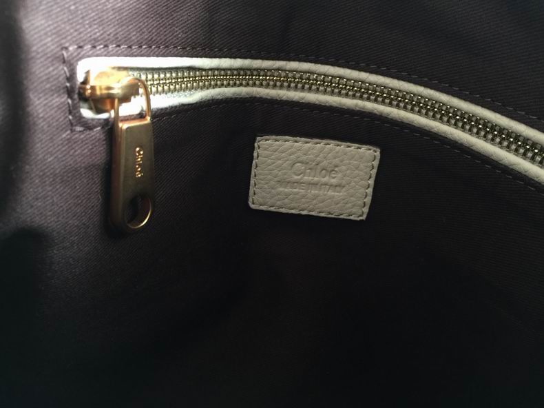 Chloe marcie1199 36x12x28cm ss (2)