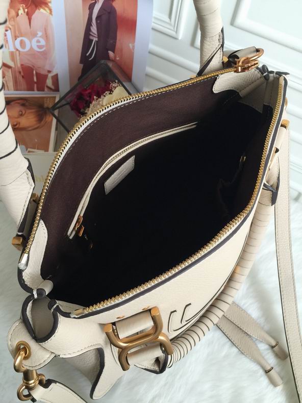 Chloe marcie1199 36x12x28cm ss (4)