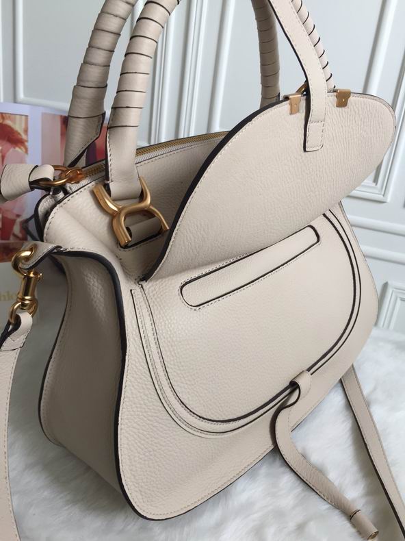Chloe marcie1199 36x12x28cm ss (6)