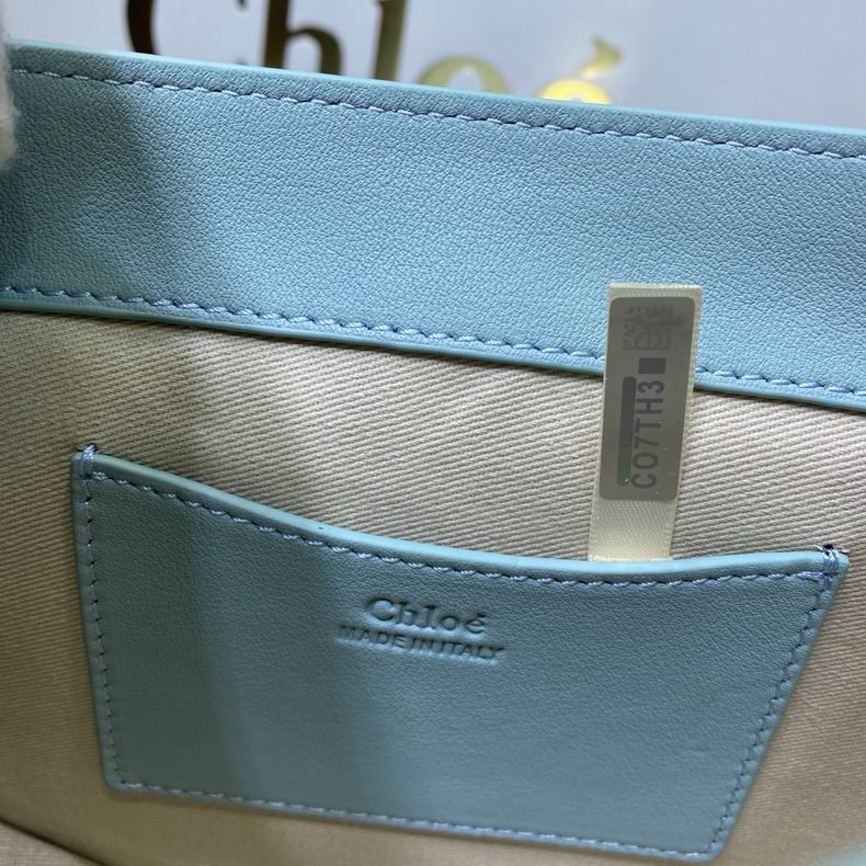 Chloe tess1153 20x18.5x7cm ss1 (2)