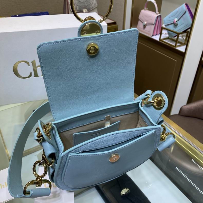 Chloe tess1153 20x18.5x7cm ss1 (3)