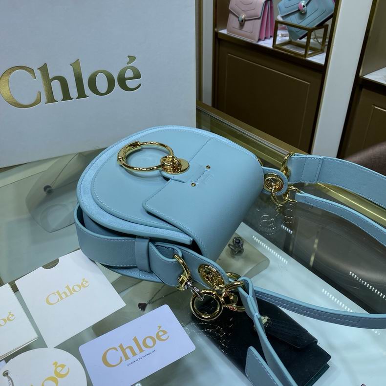Chloe tess1153 20x18.5x7cm ss1 (5)