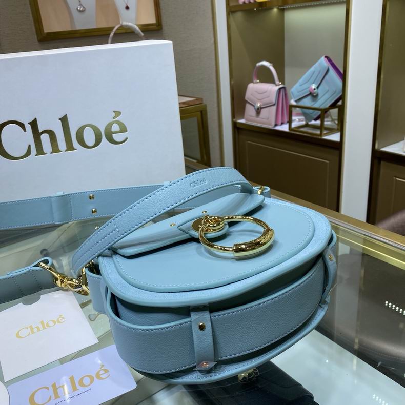 Chloe tess1153 20x18.5x7cm ss1 (7)