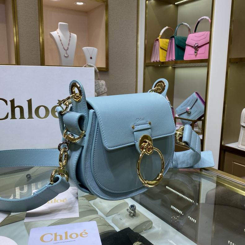 Chloe tess1153 20x18.5x7cm ss1 (8)