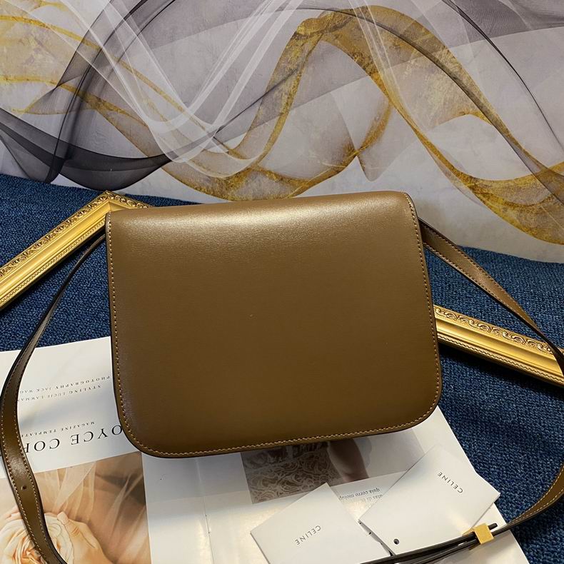 Classic 780081 24x19x8 cm gg (3)_