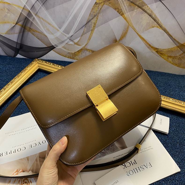 Classic 780081 24x19x8 cm gg (4)_