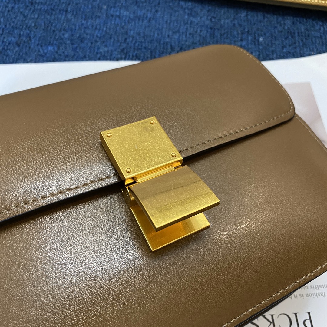 Classic 780081 24x19x8 cm gg (5)_