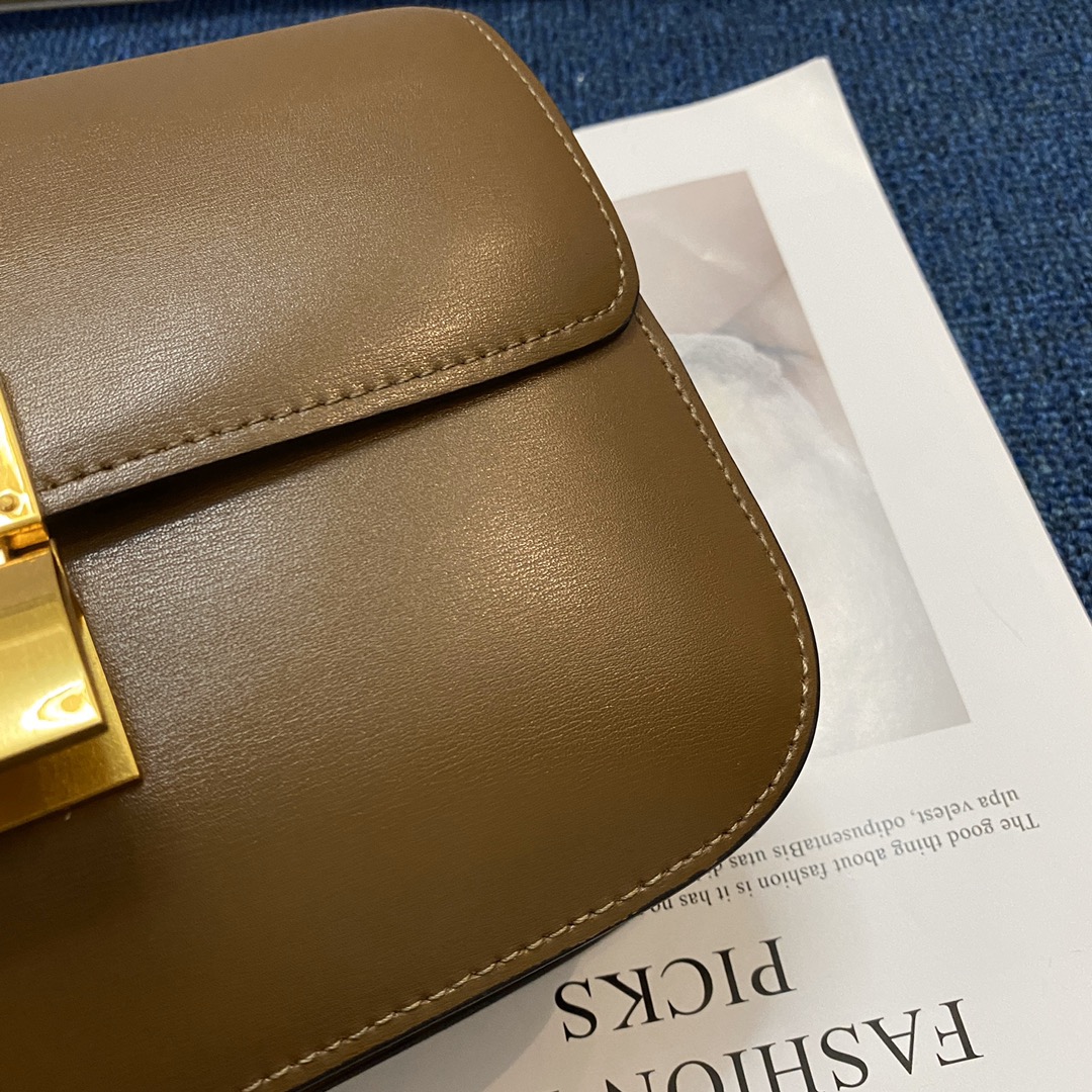 Classic 780081 24x19x8 cm gg (6)_