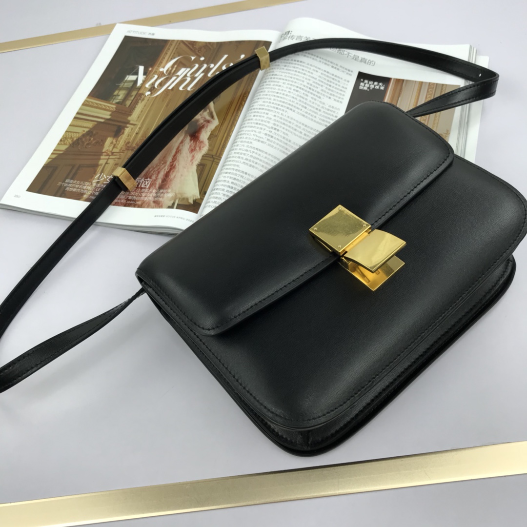 Classic 780081 24x19x8 cm gg (68)_