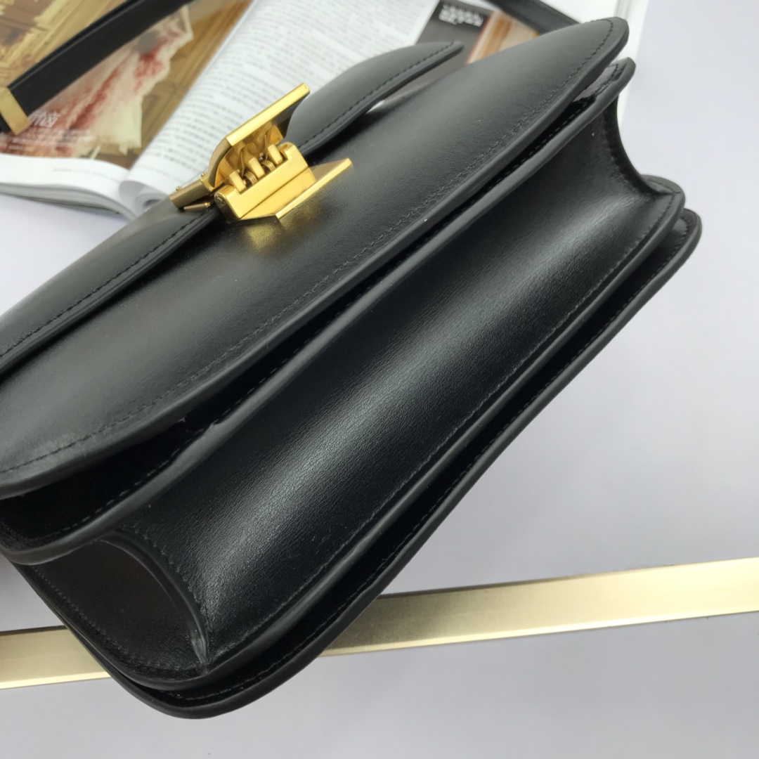 Classic 780081 24x19x8 cm gg (69)_