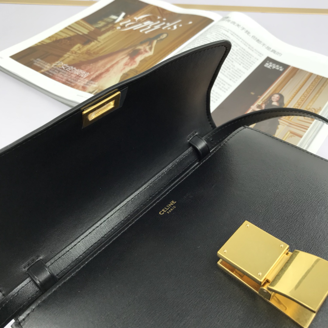 Classic 780081 24x19x8 cm gg (72)_