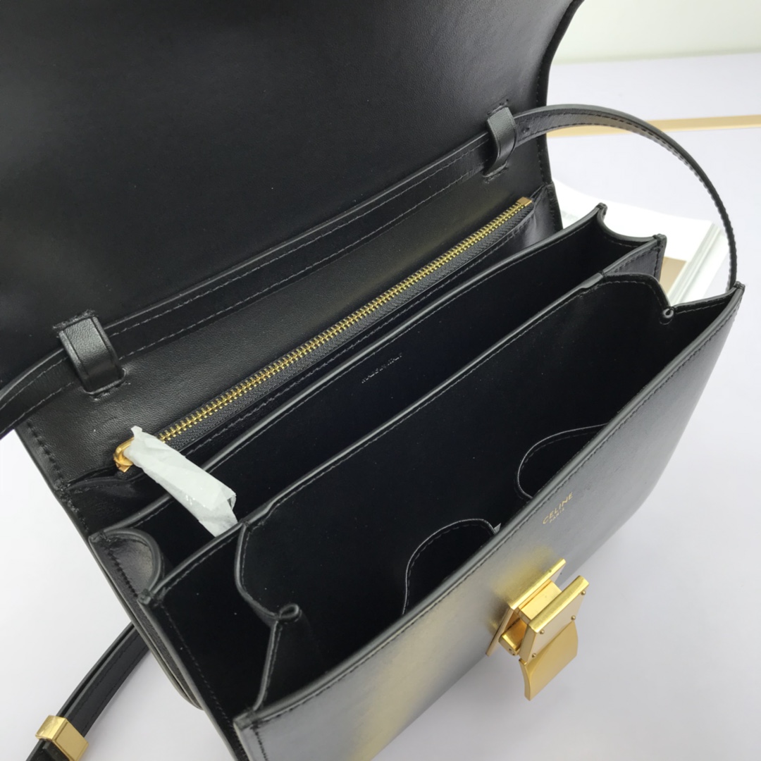 Classic 780081 24x19x8 cm gg (73)_