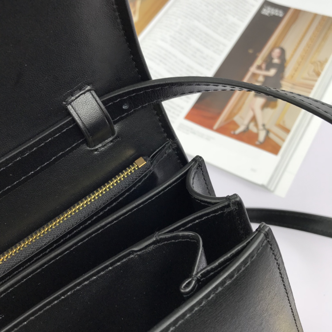 Classic 780081 24x19x8 cm gg (74)_