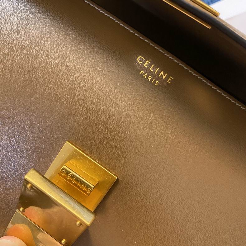 Classic 780081 24x19x8 cm gg (9)_