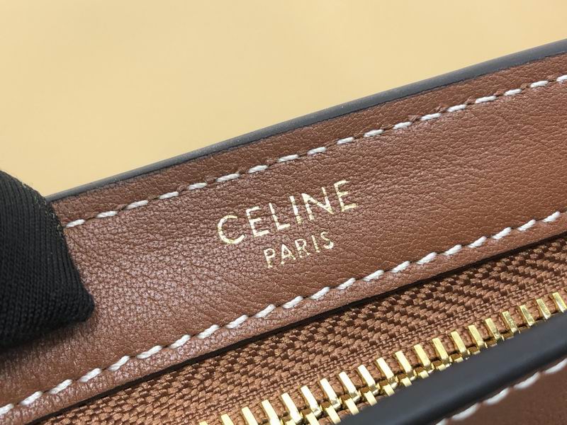 Cuir Triomphe 198153 24x13x5cm ss 04(13)_