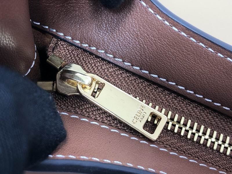 Cuir Triomphe 198153 24x13x5cm ss 04(14)_