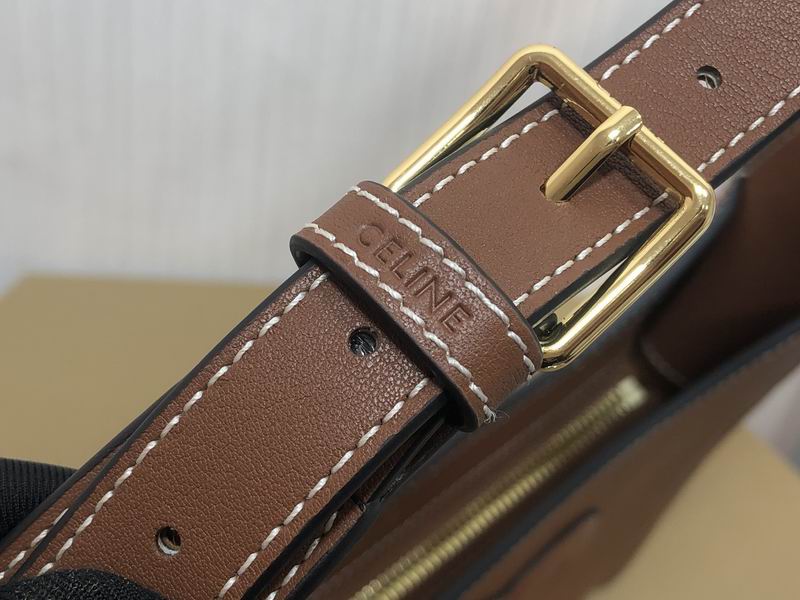 Cuir Triomphe 198153 24x13x5cm ss 04(15)_