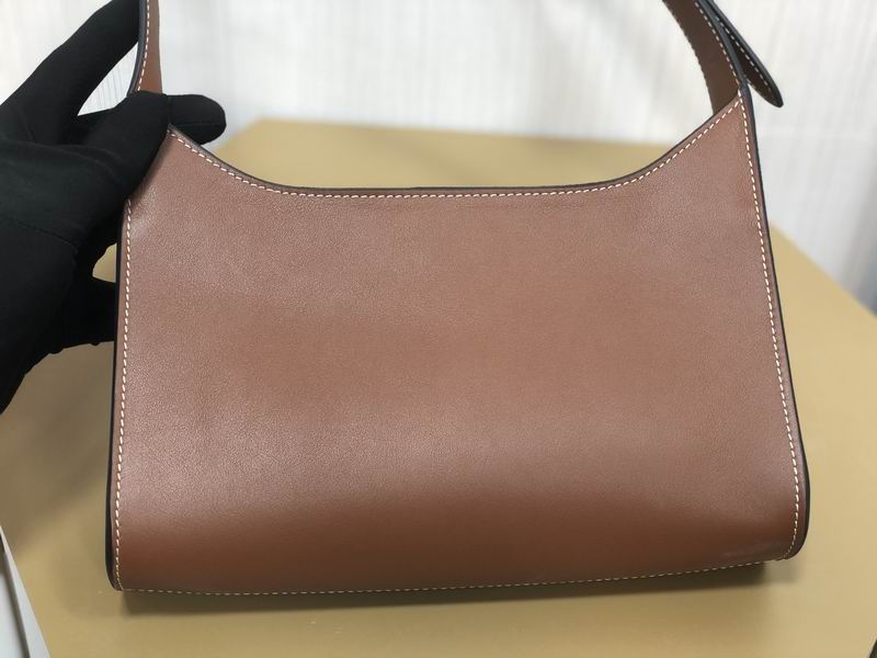 Cuir Triomphe 198153 24x13x5cm ss 04(17)_