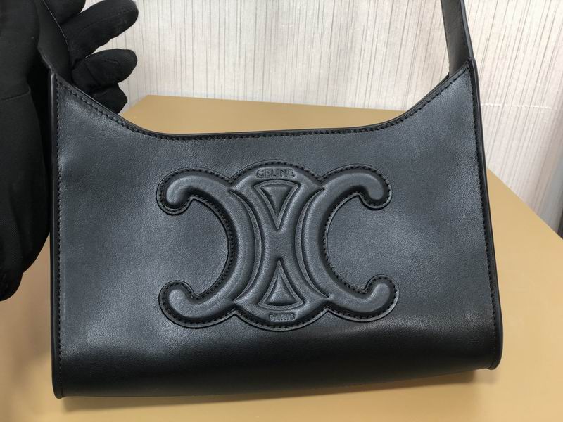 Cuir Triomphe 198153 24x13x5cm ss 04(4)_