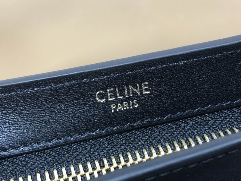 Cuir Triomphe 198153 24x13x5cm ss 04(5)_