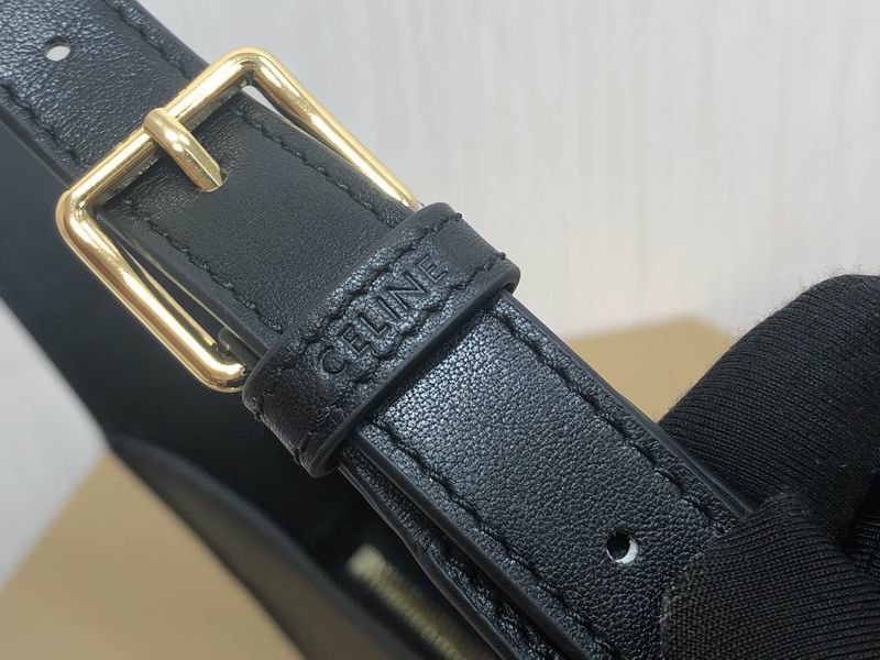 Cuir Triomphe 198153 24x13x5cm ss 04(6)_