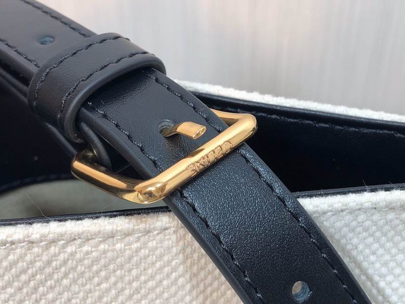 Cuir Triomphe 198243 30x22x13cm ss 21 (19)_