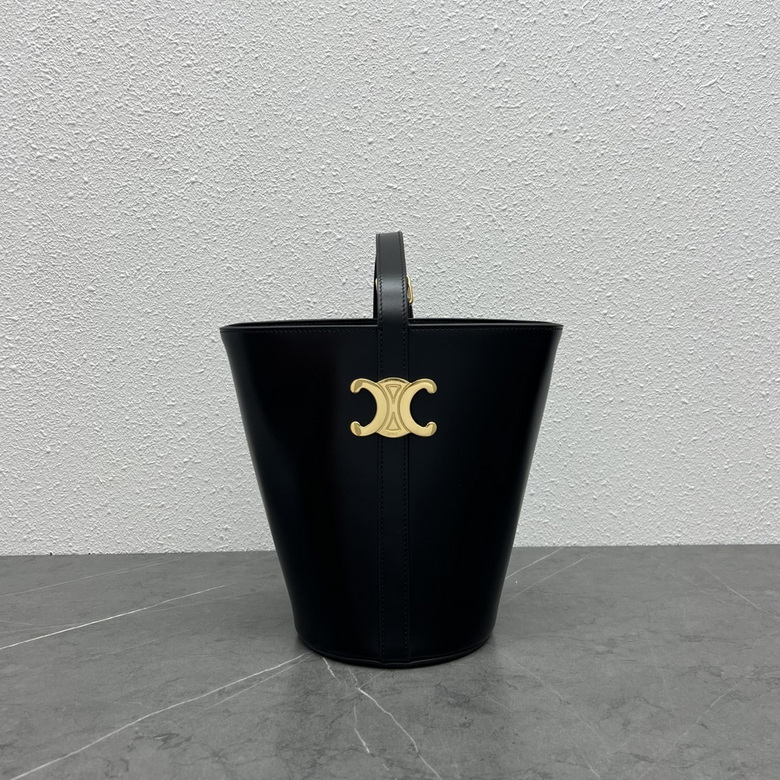 DansParis 199913 25X22X14cm SL 2色 1_ (10)