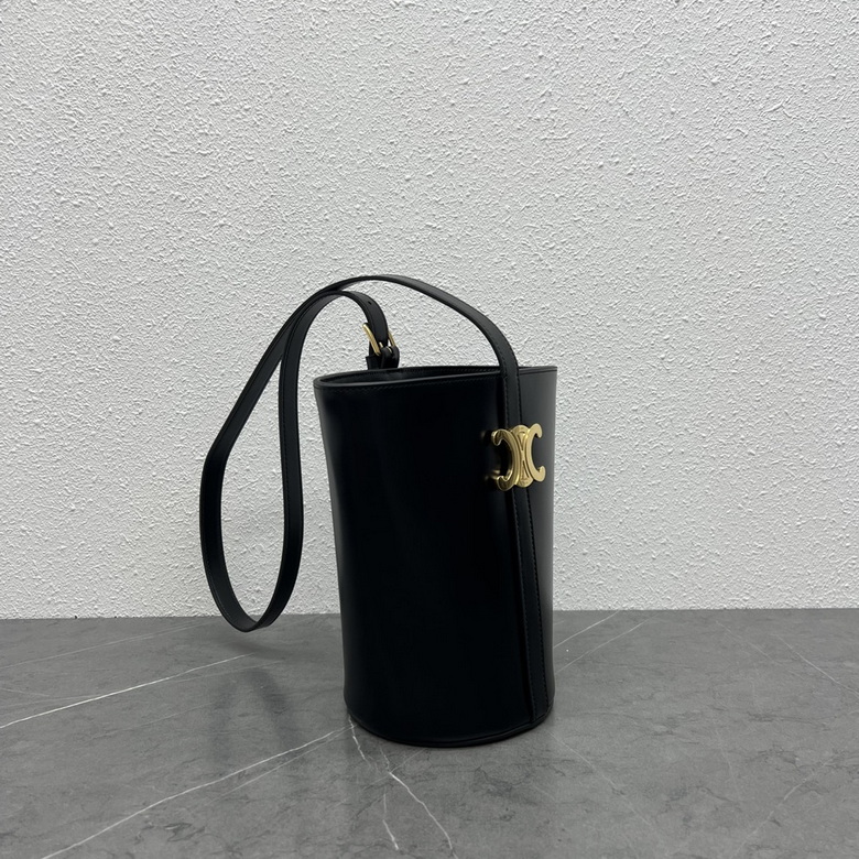 DansParis 199913 25X22X14cm SL 2色 1_ (11)