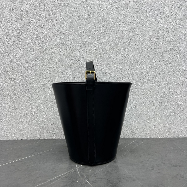 DansParis 199913 25X22X14cm SL 2色 1_ (12)