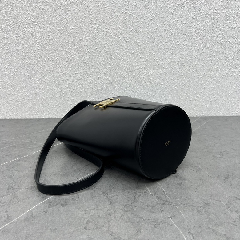 DansParis 199913 25X22X14cm SL 2色 1_ (13)