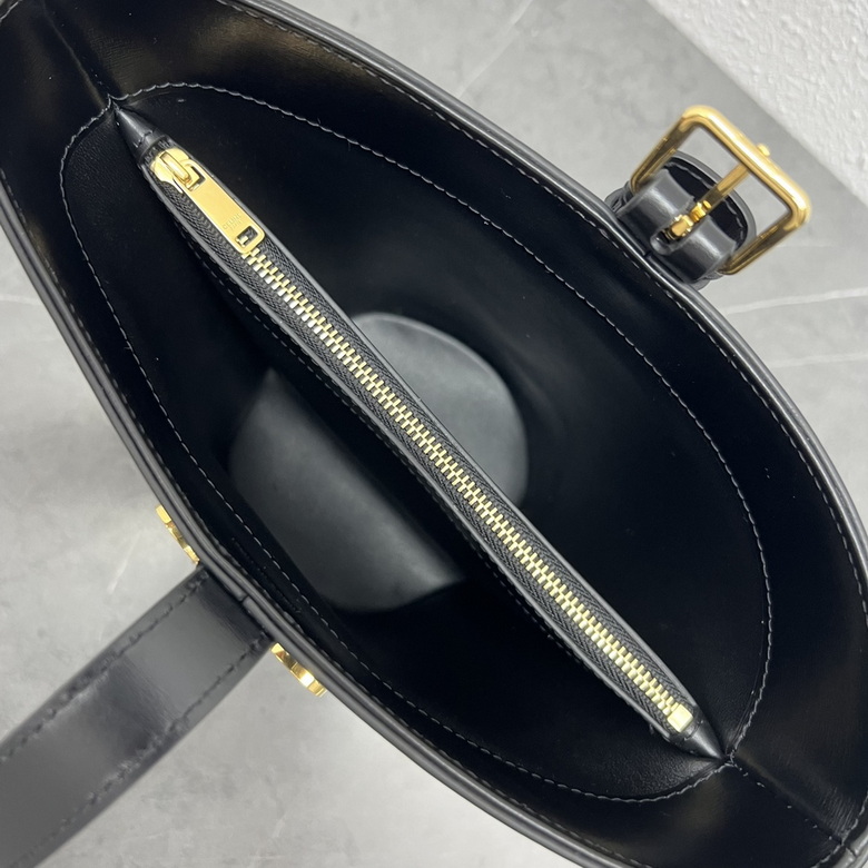 DansParis 199913 25X22X14cm SL 2色 1_ (14)