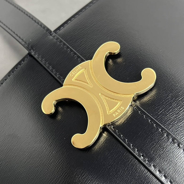 DansParis 199913 25X22X14cm SL 2色 1_ (15)