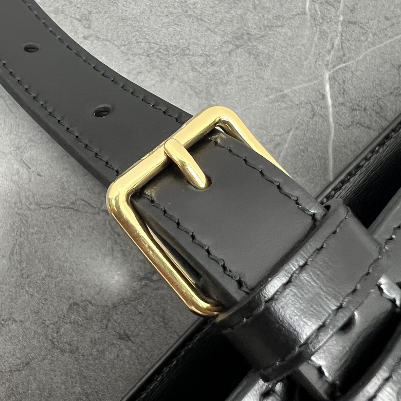 DansParis 199913 25X22X14cm SL 2色 1_ (17)