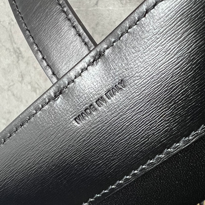 DansParis 199913 25X22X14cm SL 2色 1_ (18)