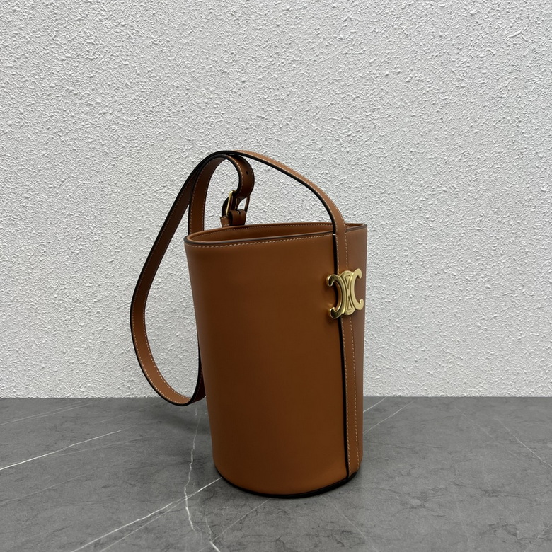 DansParis 199913 25X22X14cm SL 2色 1_ (2)