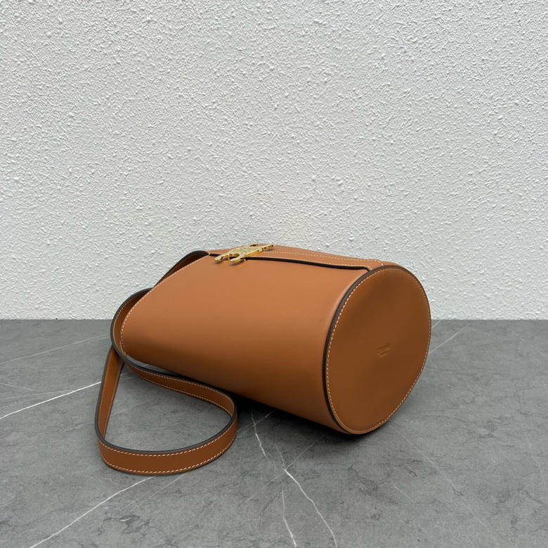 DansParis 199913 25X22X14cm SL 2色 1_ (4)