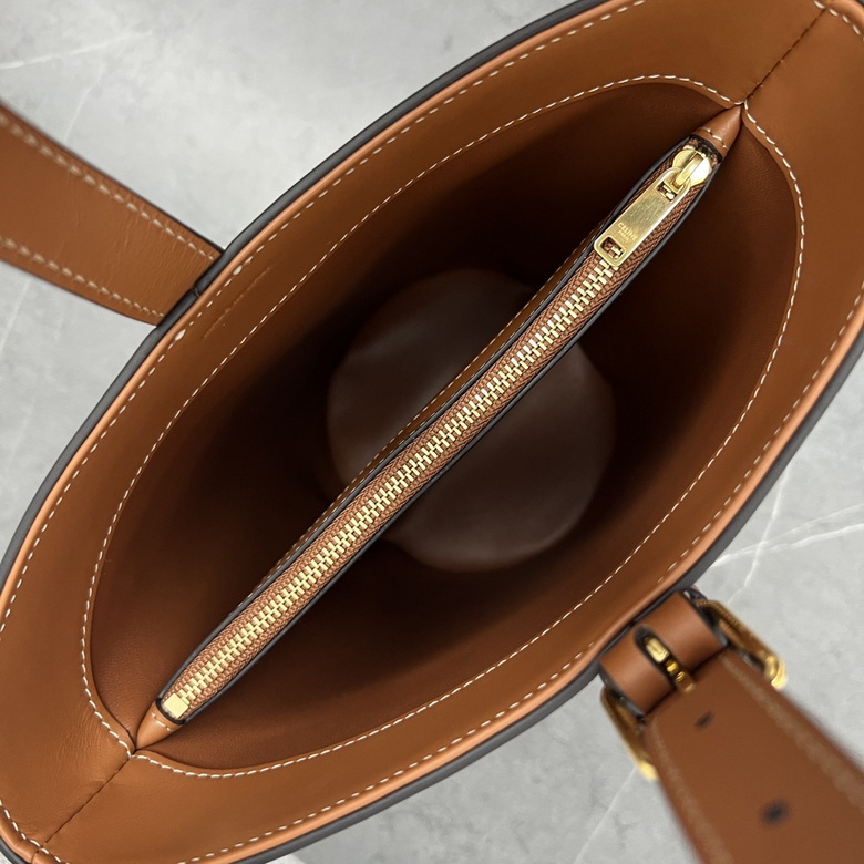 DansParis 199913 25X22X14cm SL 2色 1_ (5)