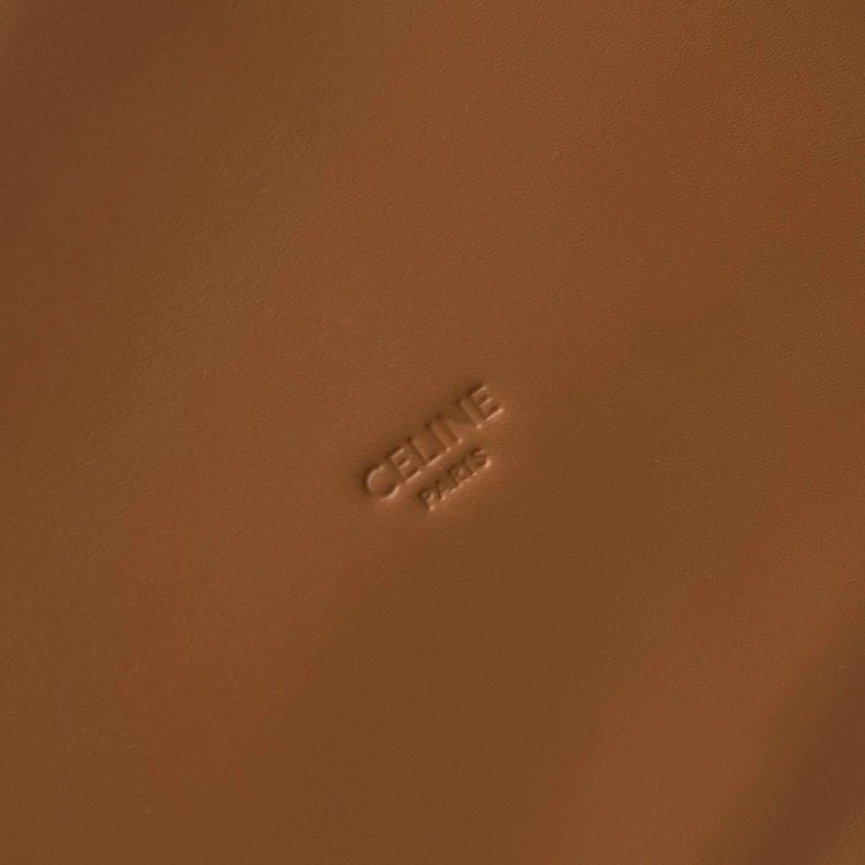 DansParis 199913 25X22X14cm SL 2色 1_ (6)