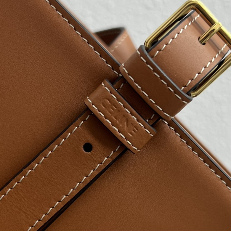 DansParis 199913 25X22X14cm SL 2色 1_ (7)