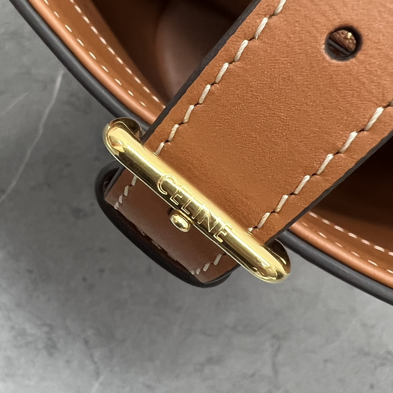 DansParis 199913 25X22X14cm SL 2色 1_ (8)