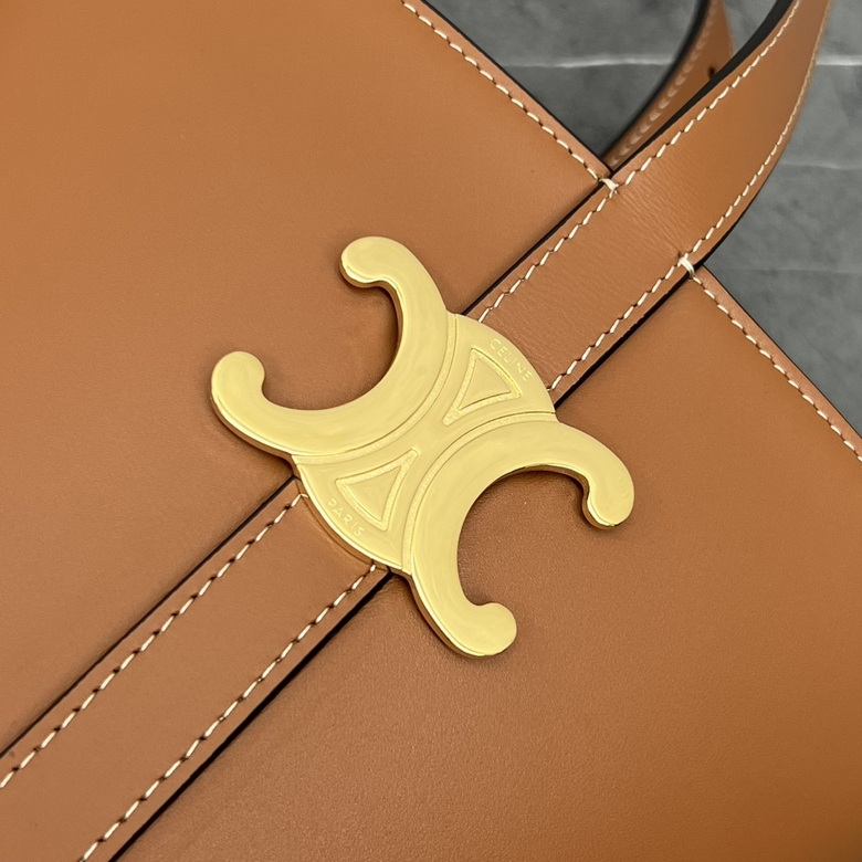 DansParis 199913 25X22X14cm SL 2色 1_ (9)