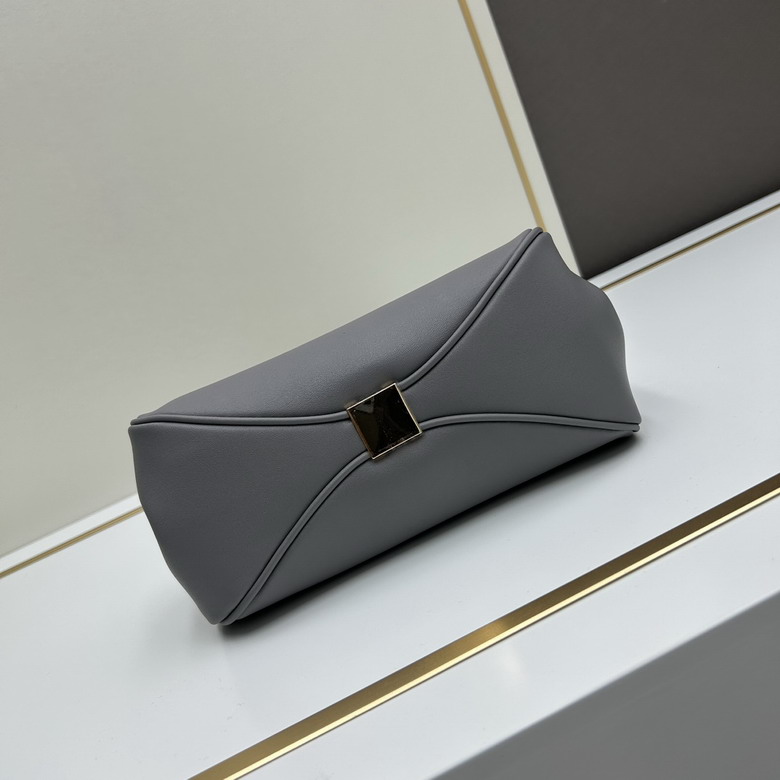 Dior 3633 22x13x12cm ww2_4