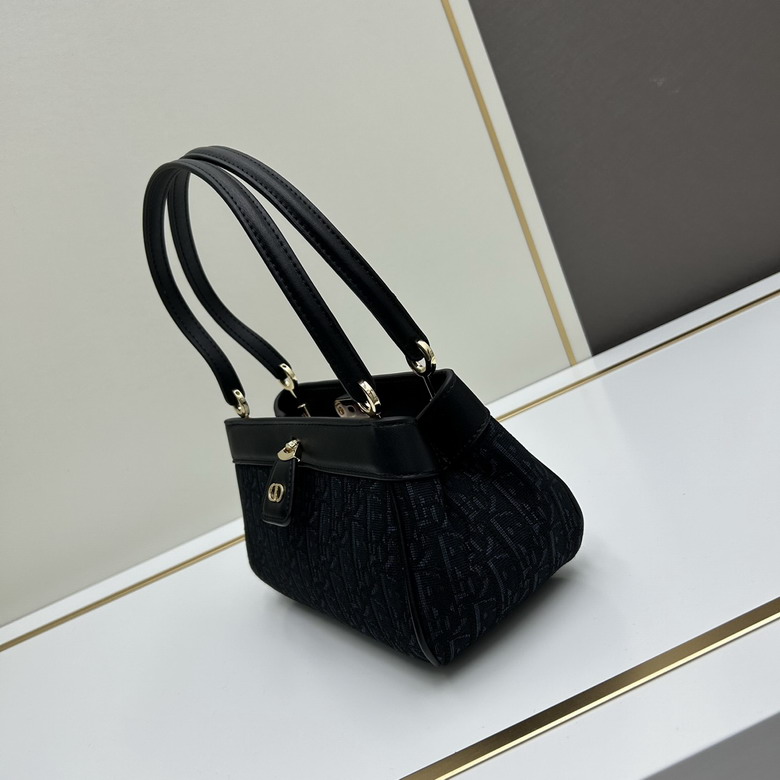 Dior 3633 22x13x12cm ww4_2