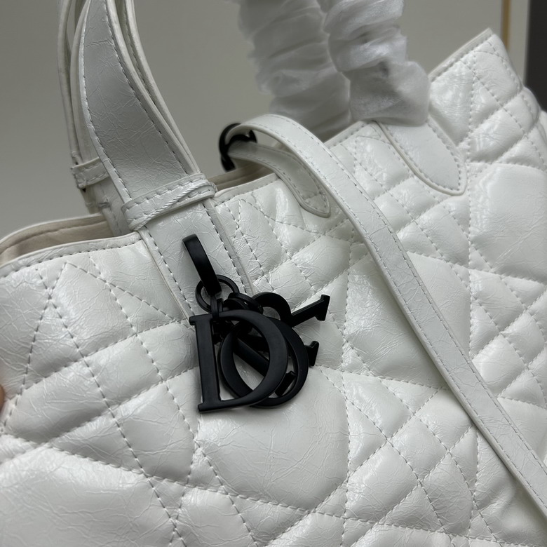 Dior 6875 28 5x19x21cm ww1_4
