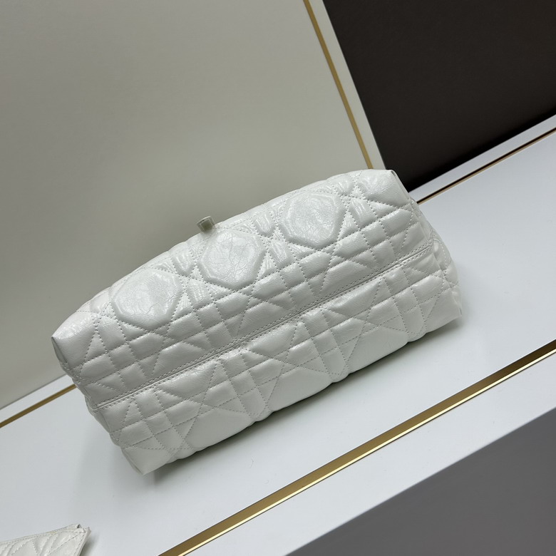 Dior 6875 28 5x19x21cm ww1_5