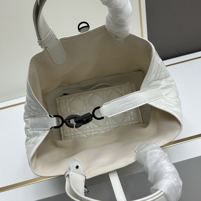 Dior 6875 28 5x19x21cm ww1_6