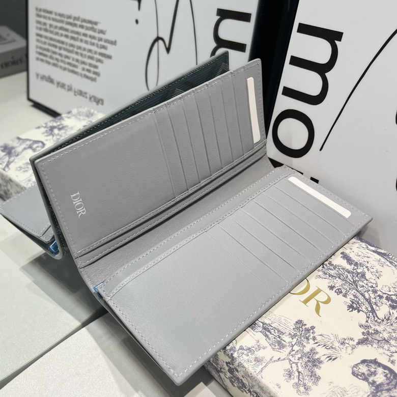 Dior C002 18 5x9 5cm CC_9