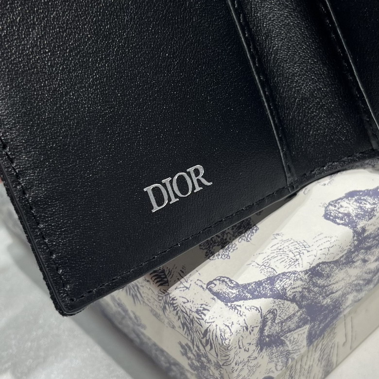 Dior CH138 8 2x11 2cm CC1_8