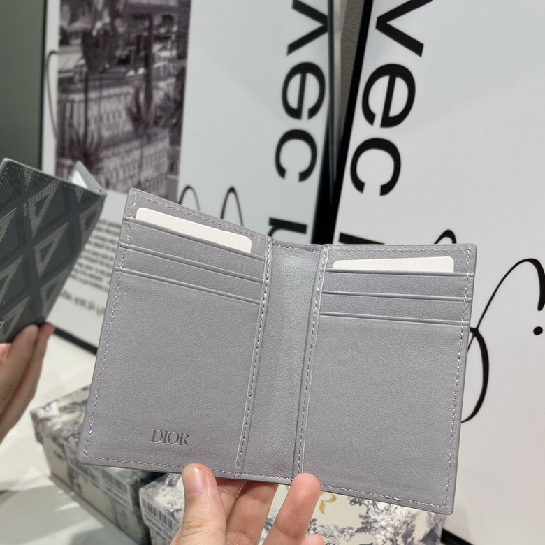 Dior CH138 8 2x11 2cm CC_6