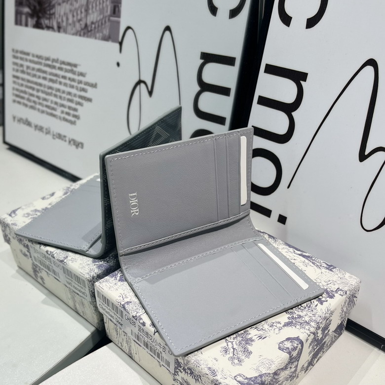 Dior CH138 8 2x11 2cm CC_8